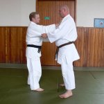 seminar se z. matlem centropen dacice 853